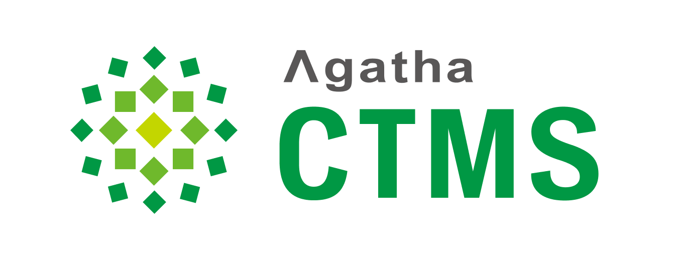 logo-Agatha-CTMS