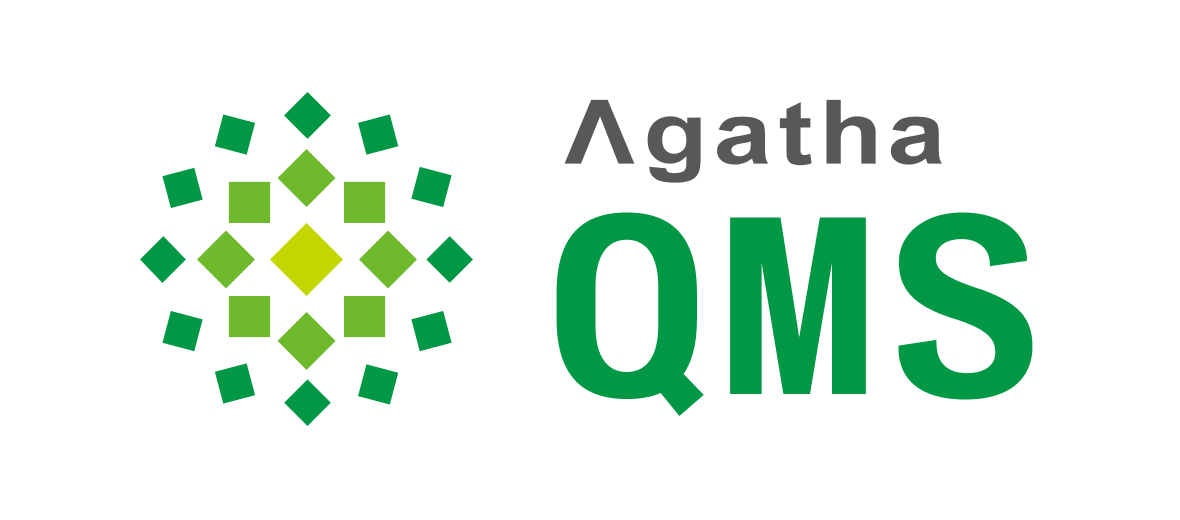 logo-Agatha-QMS