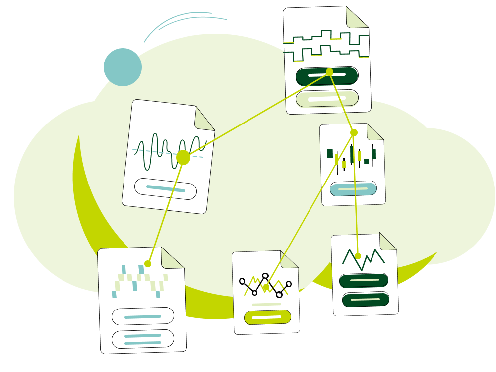 solution_feature