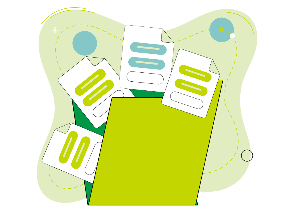 solution_feature