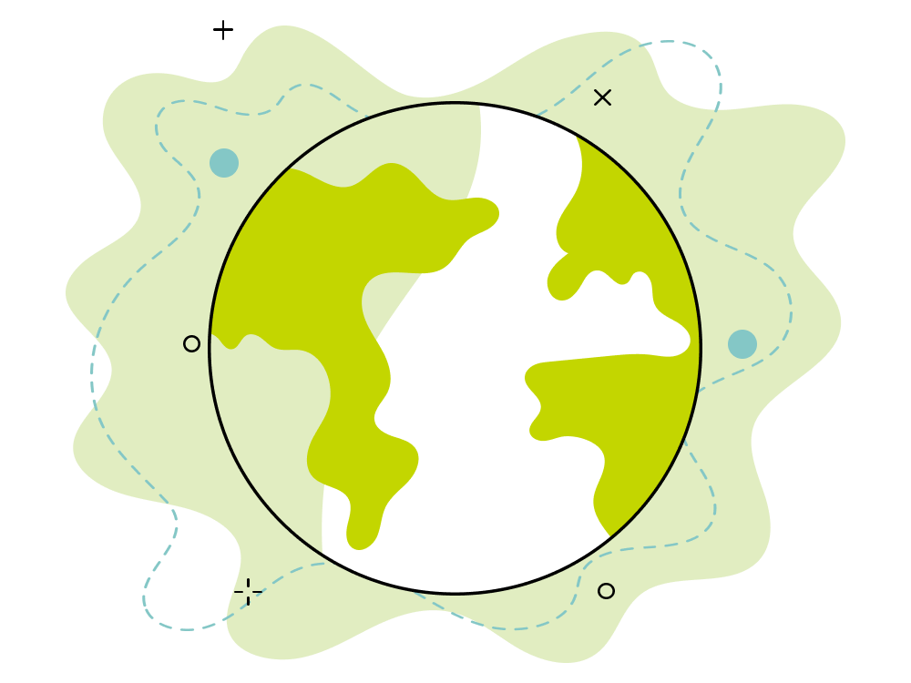 solution_feature