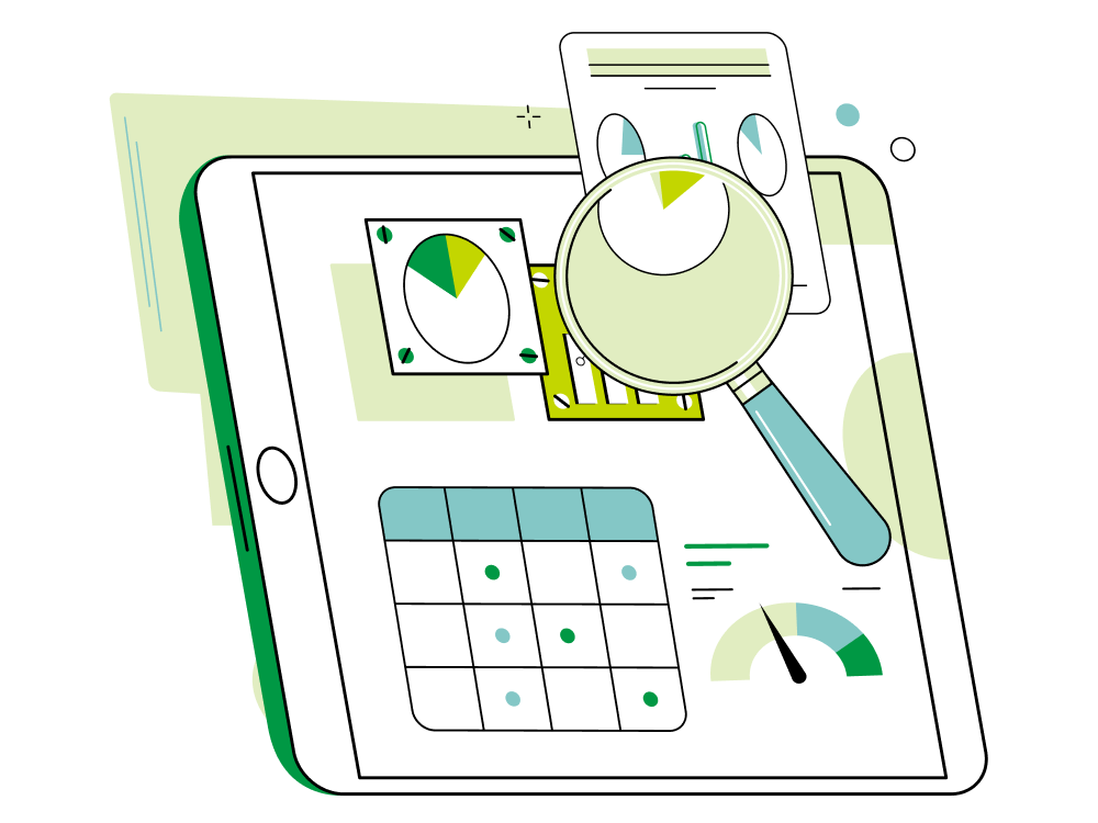 solution_feature