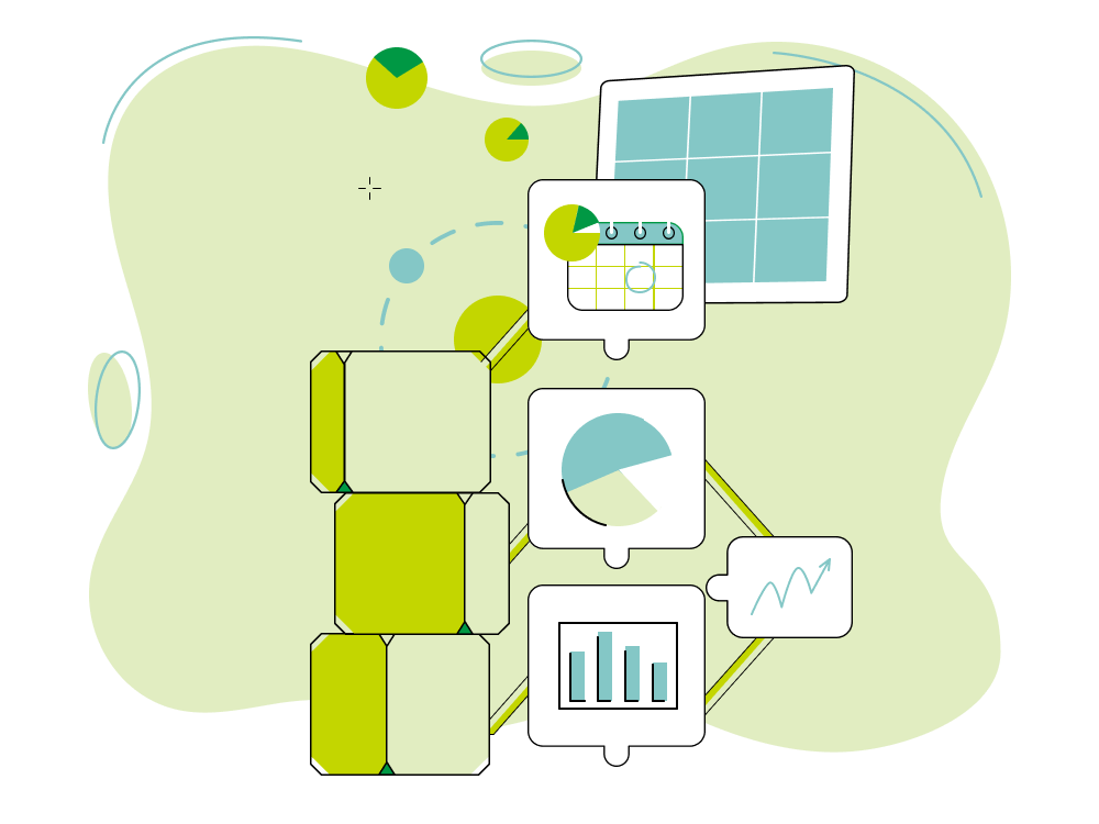 solution_feature