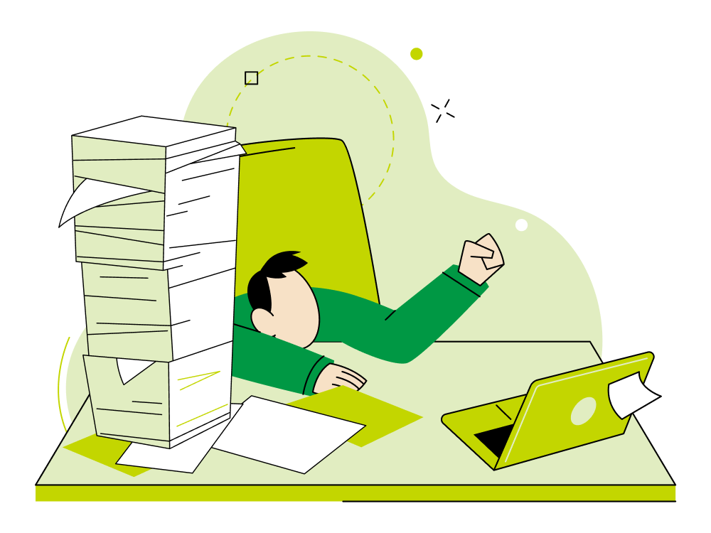 solution_feature