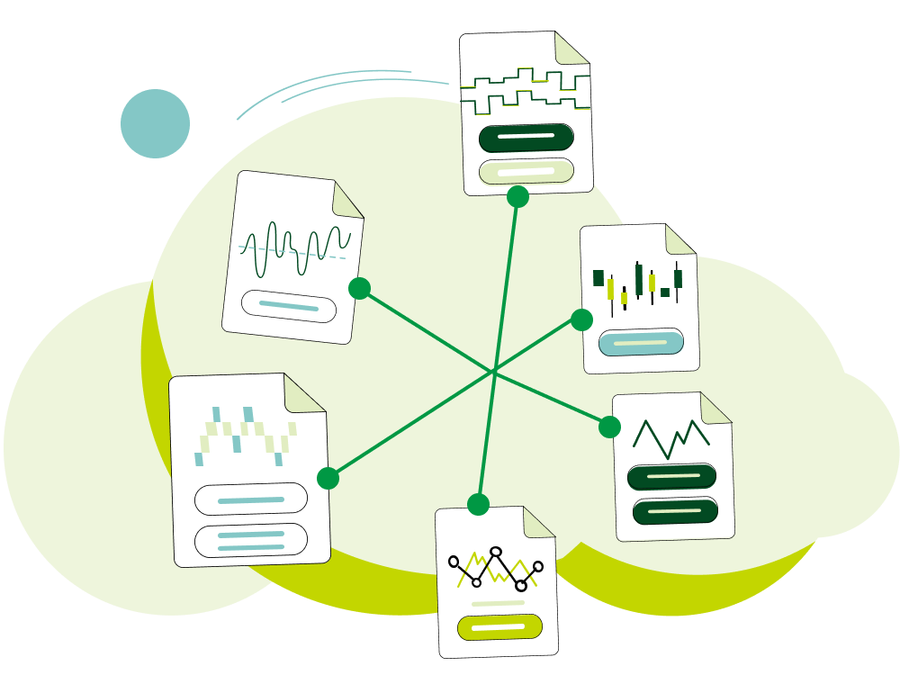 solution_feature