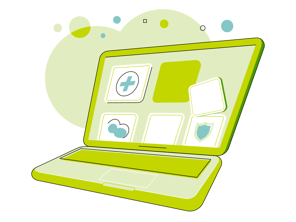 solution_feature