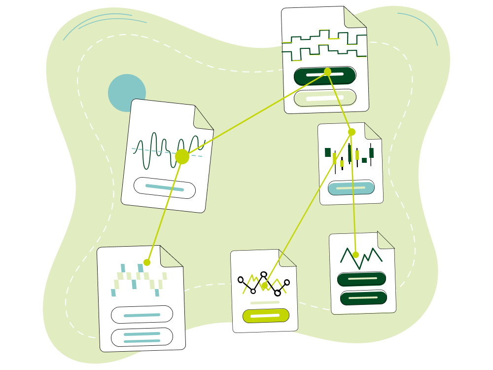 solution_feature