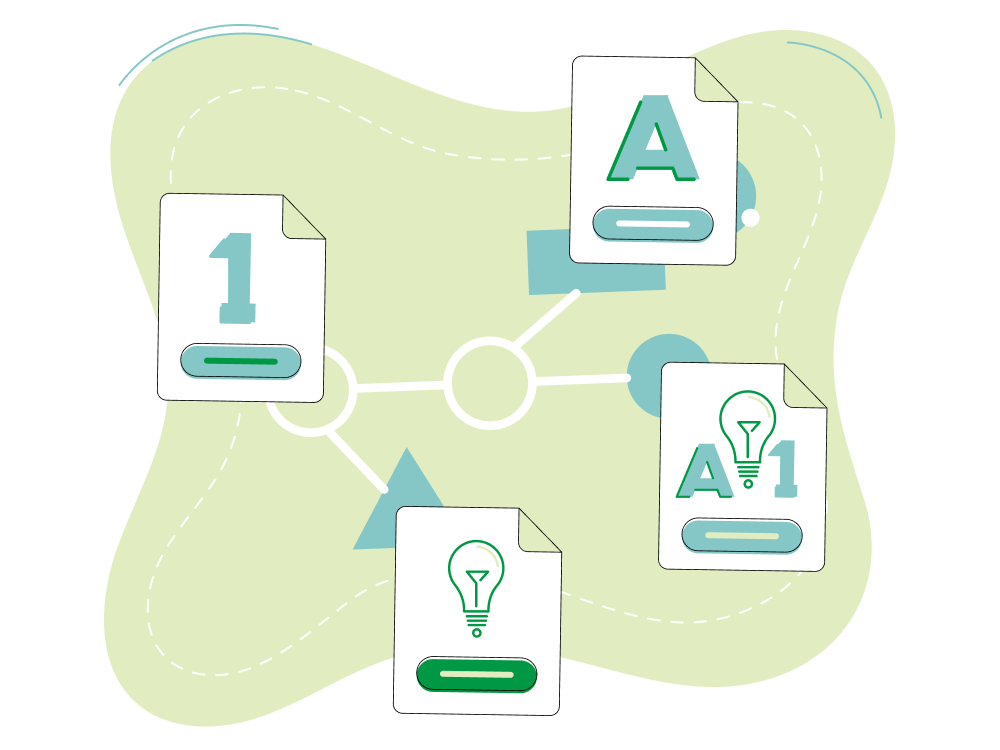 solution_feature