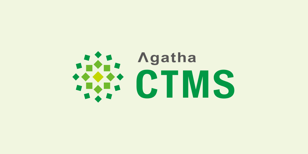 Agatha-CTMS