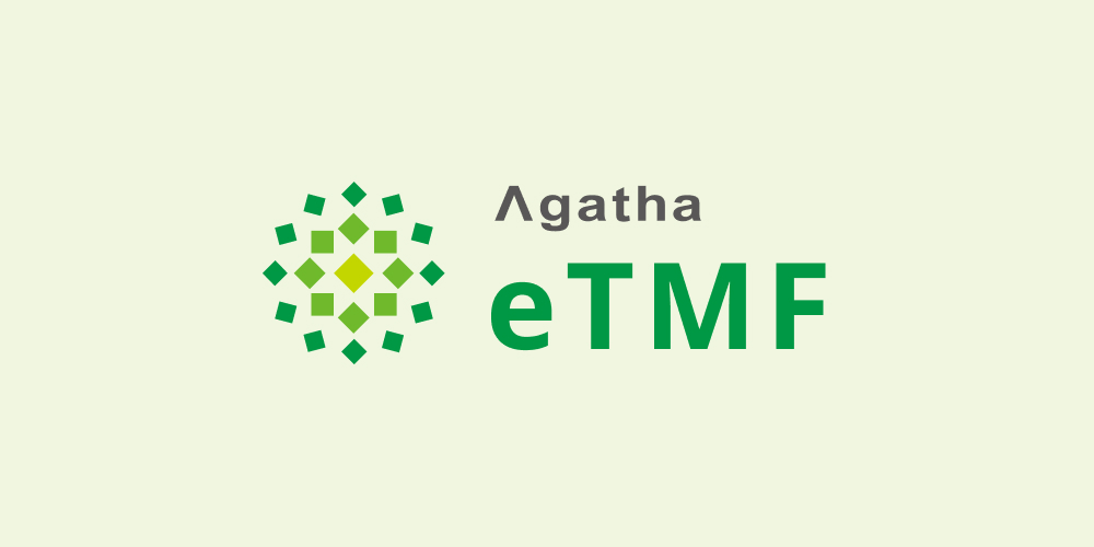agatha-eTMF