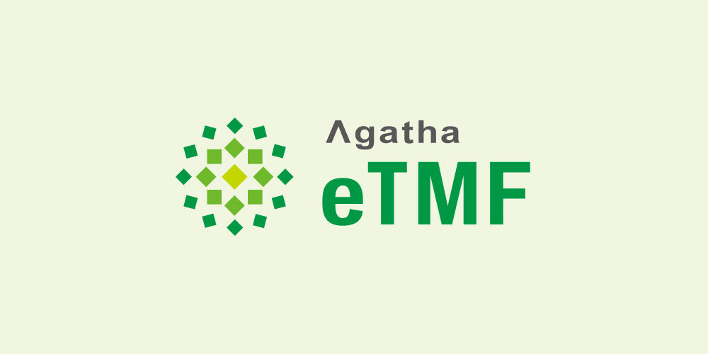 Agatha-eTMF