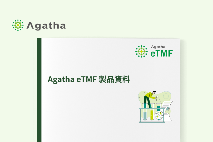 3_2_ebook_etmf_lifescience.png