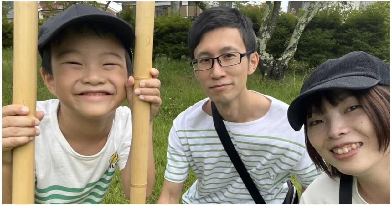 CRCからIT業界へ挑戦