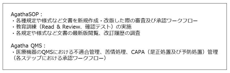 リバーフィールド様 ケーススタディ