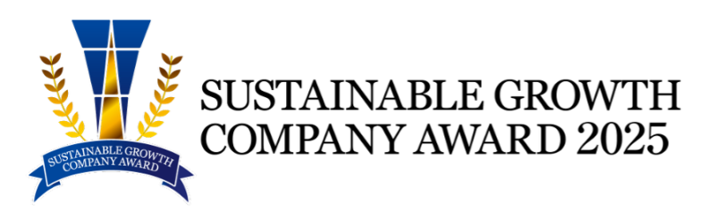 sgca_1