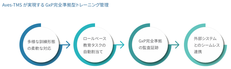 TMS_1