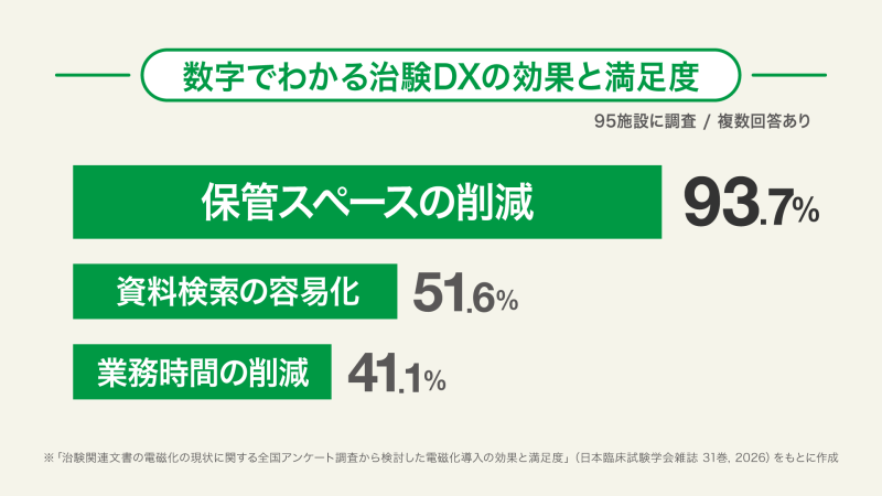 press_9-1