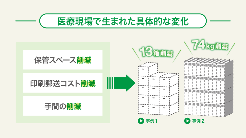 press_9-2