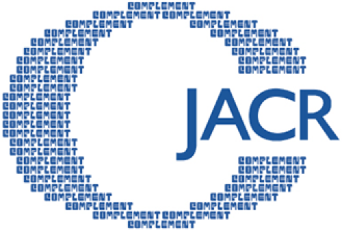 JACR