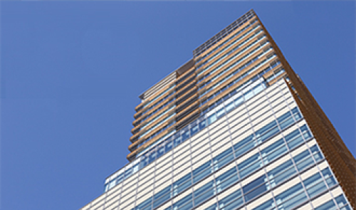 企業概要の画像