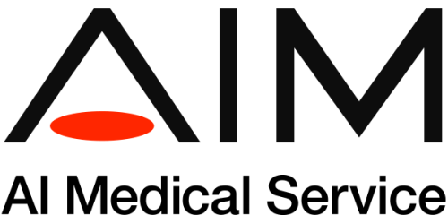 AIM_logo_plus-name_v2-1eng.png