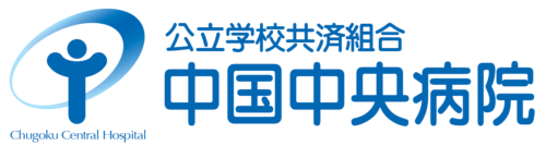 cch_logo.png