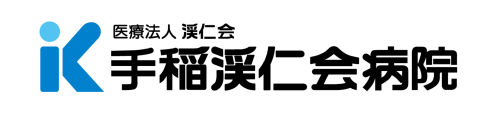 teinekeijinkai_logo.png