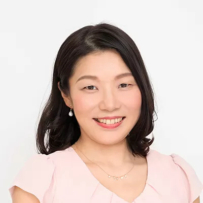鎌倉 千恵美 アガサ株式会社 代表取締役社長